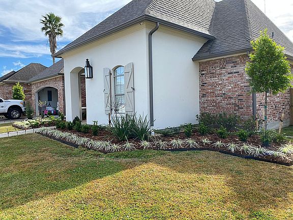 5th image of 107 Brookhollow Dr
