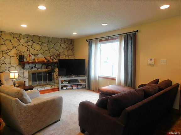 5th image of 189 Homestead Dr