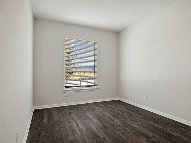 25507 Blooming Hazel Dr — Photo 9