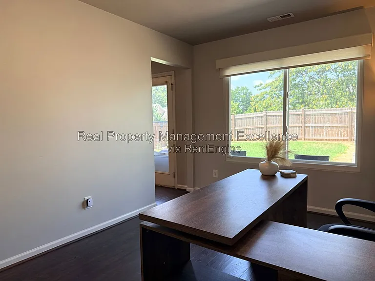 3446 Ferdilah Ln — Photo 12