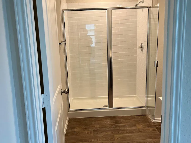 205 Lily Pond Trl — Photo 31