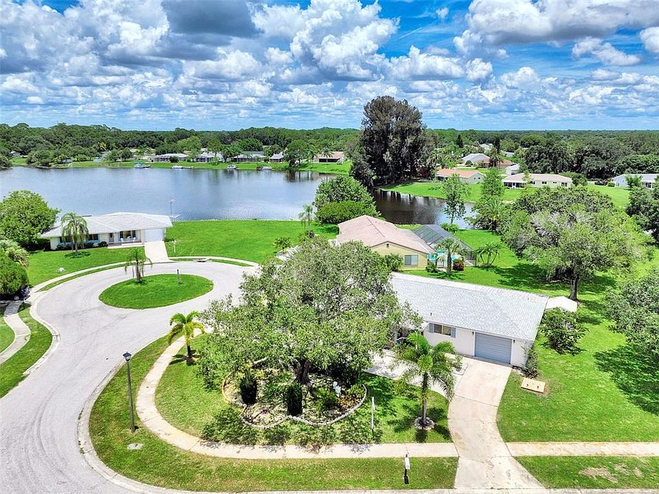 1st image of 4808 Escalante Dr