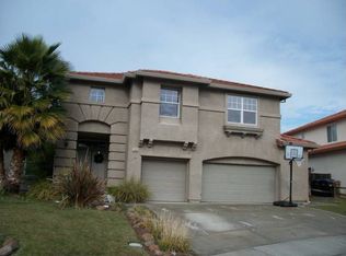 5044 Whittenmeyer Ct, Pleasanton, CA