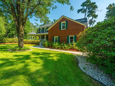 181 Pekoe Ct, Summerville, SC, 29483