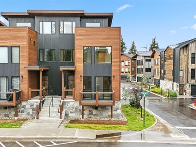 66 6th St #B, Silverthorne, CO, 80498