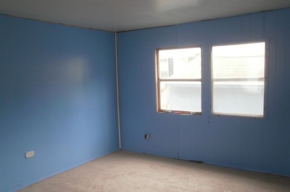 2nd image of 230 Main St Unit 47