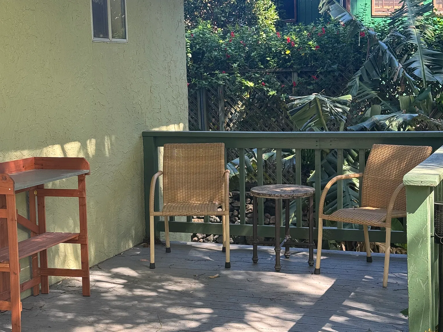 1 bed, 500 sqft, $2,250 — Photo 3