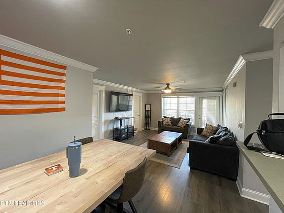 5th image of 3708 Spruce Ridge Way APT 2124