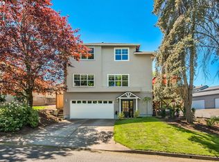 6235 Club House Cir, West Linn, OR 97068