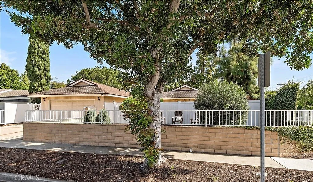 4 bed, 1703 sqft, $5,000 — Photo 3