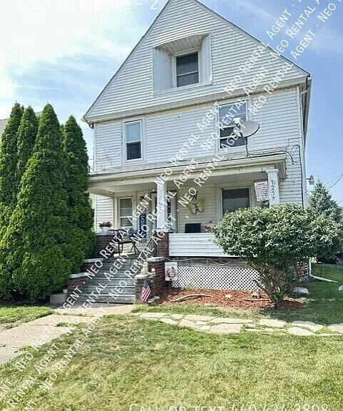 1257 E Erie Ave #2 — Photo 1