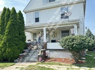 1257 E Erie Ave #2, Lorain, OH 44052