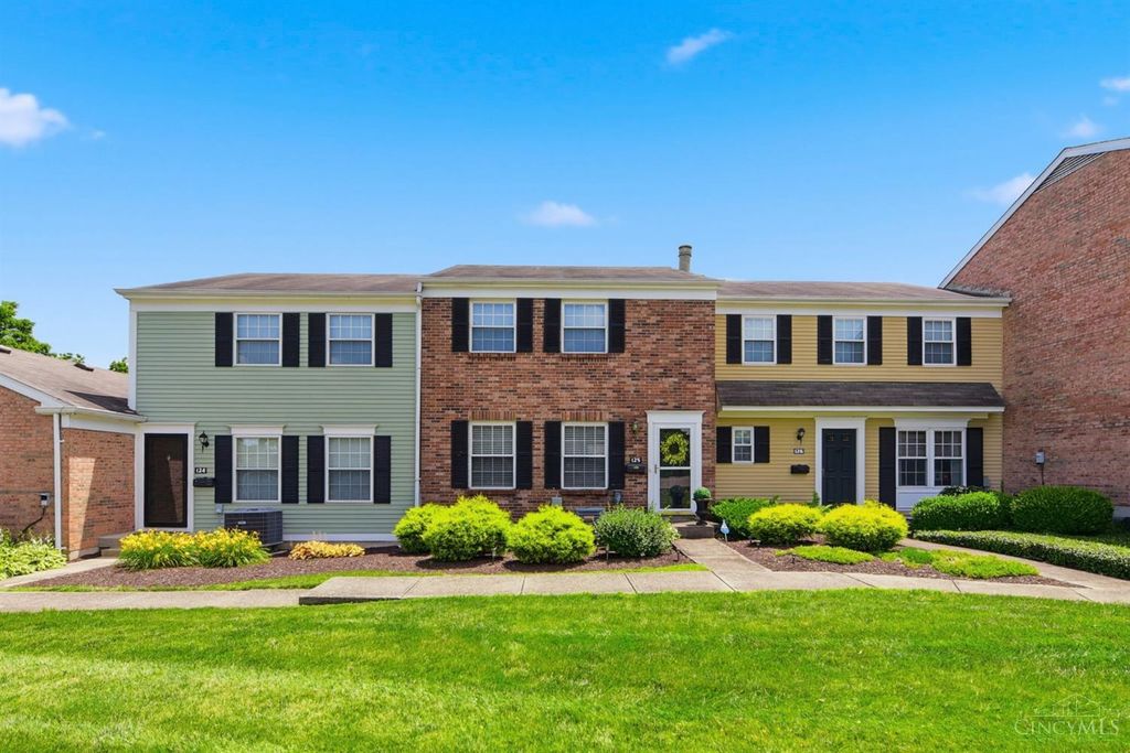 Apartment in Fairfield - View 3