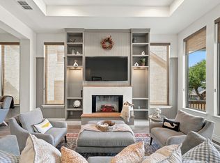 1053 Cadogan Squire, San Antonio, TX 78260