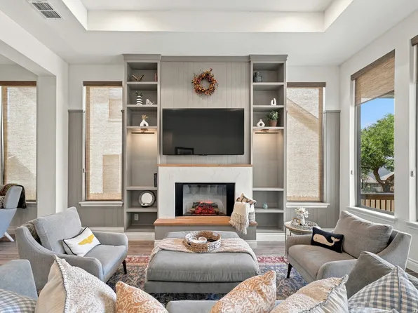 1053 Cadogan Squire, San Antonio, TX 78260