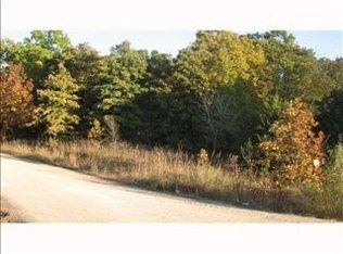 197 Rr 2, Wanette, OK 74878