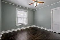 3409 Locust St #2 — Photo 16