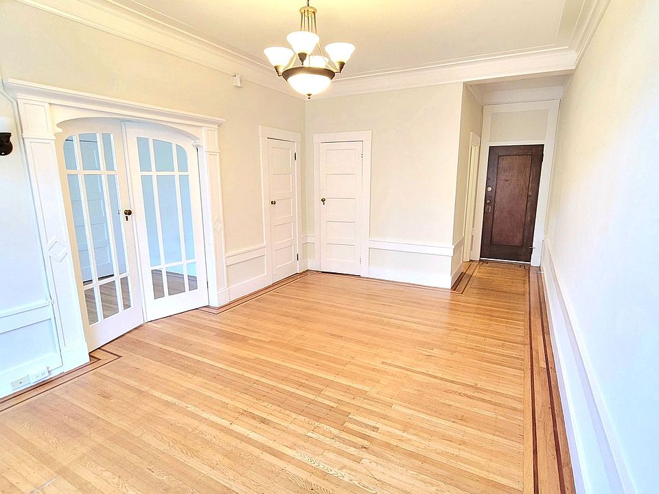 1st image of 191 Frederick St #3