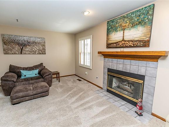 2nd image of 9923 Twelve Oaks Cir