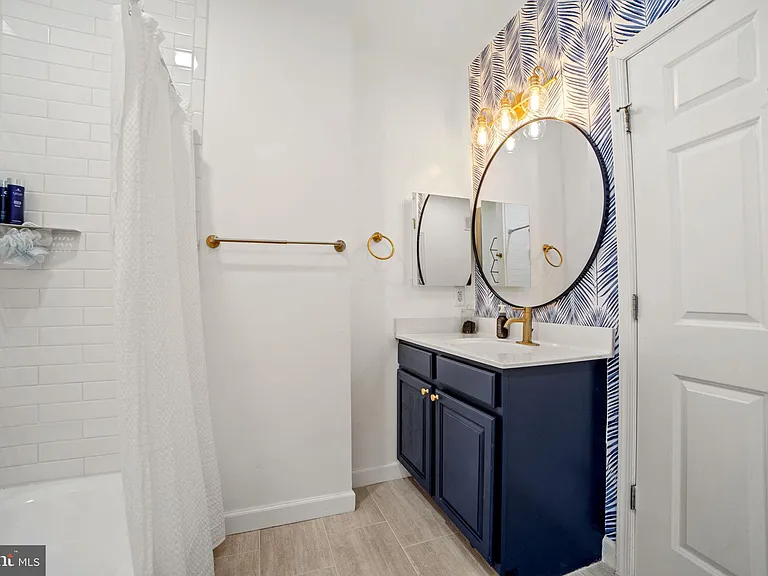 2055 26th St S #5-B06 — Photo 23