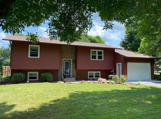 1421 Pearson St, Wausau, WI 54401