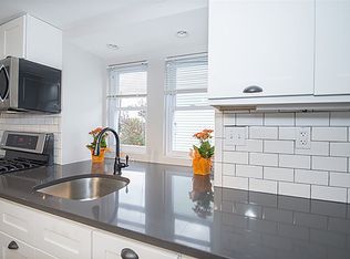 78 Sherman Ave APT 2, Jersey City, NJ 07307