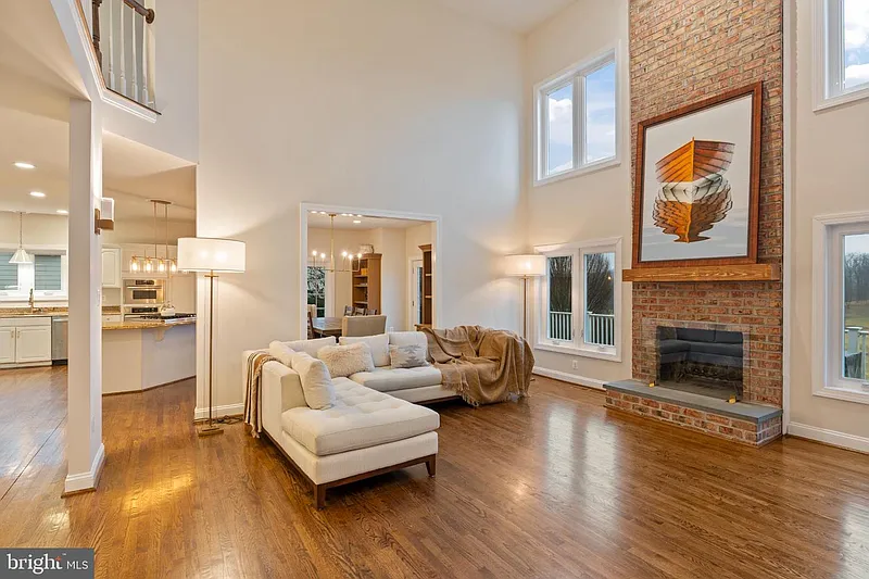 Thumbnail 14