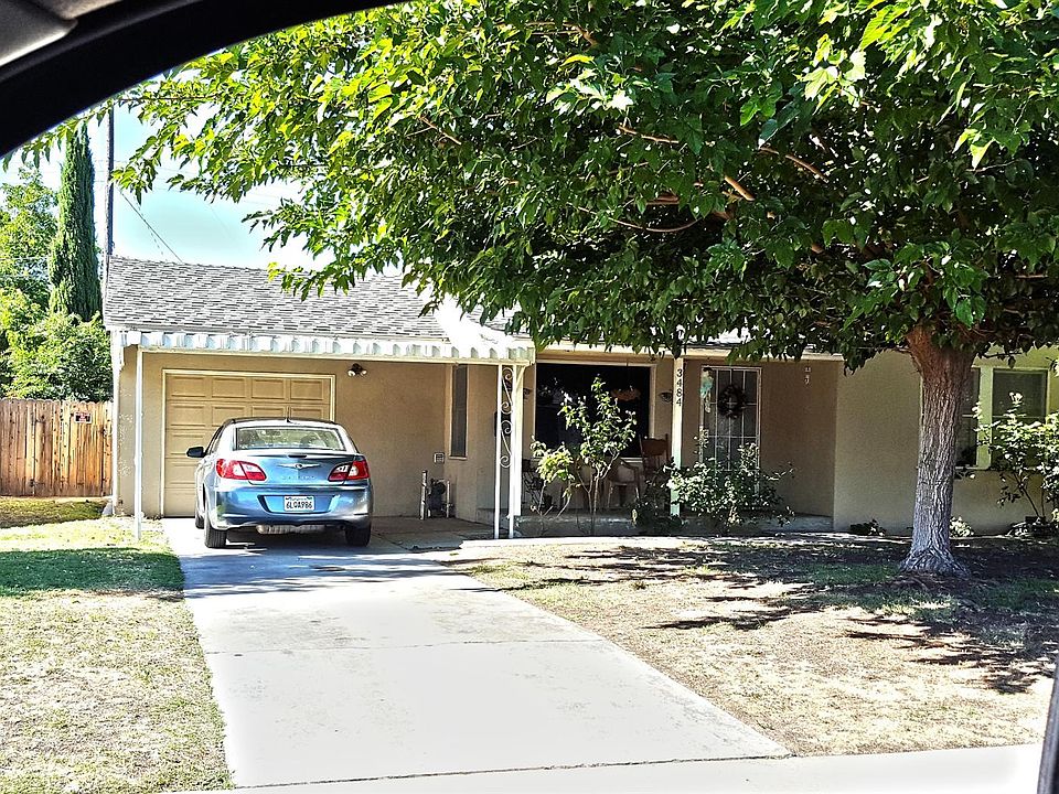 1st image of 3484 Mayfair Dr N
