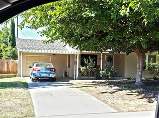 3484 Mayfair Dr N, Fresno, CA 93703