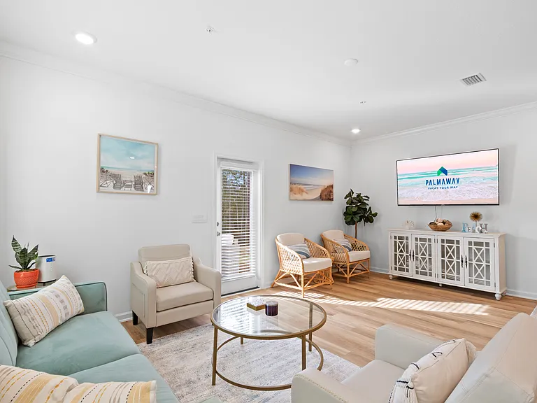 4310 Lost Bay Dr #4310 — Photo 9