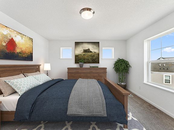5th image of 2746 Kepler Ave NE