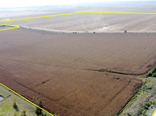 0 NW Hillview Eldred Rd, Hillview, IL 62050