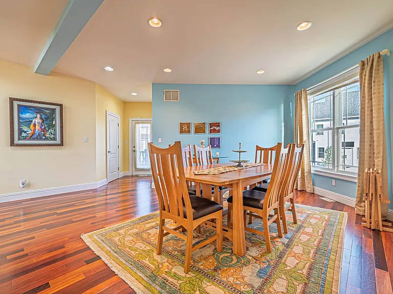 5 Hart Ln — Photo 14