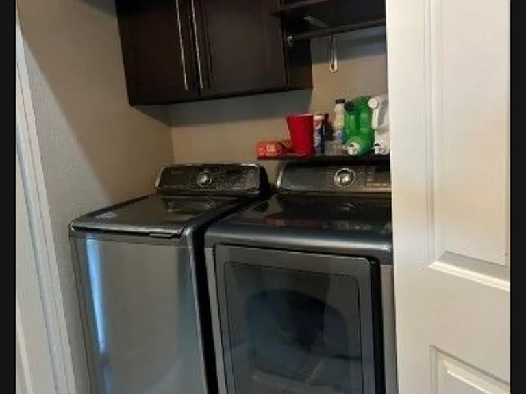 7136 Overhill Ave — Photo 22