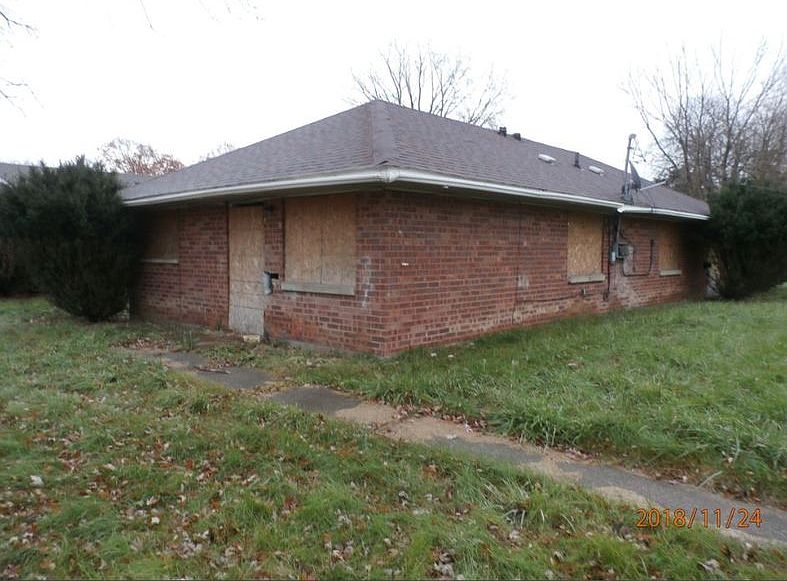 1st image of 2924 N Ontario St