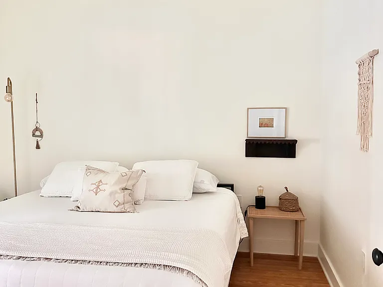 4008 W Broadway — Photo 32