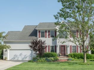 339 Mannering Dr, Dover, DE 19901