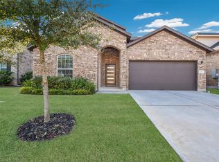 605 Oleander Loop, Buda, TX 78610
