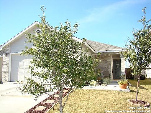 1st image of 8227 Willow Country