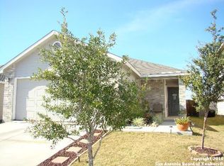 8227 Willow Country, San Antonio, TX 78254