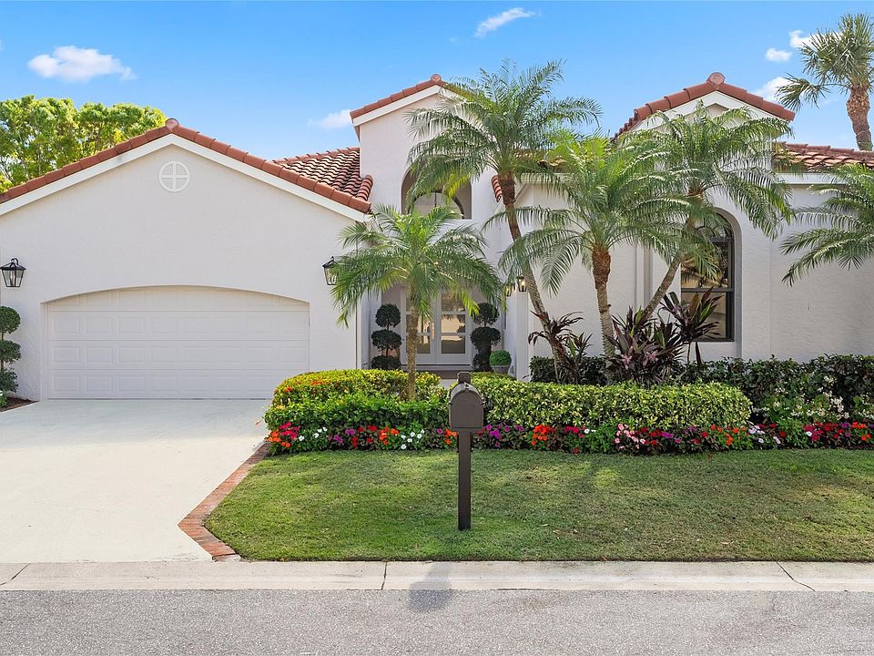 1st image of 16613 N Hidden Cove Drive