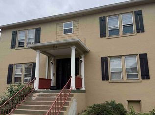 1116 W Bradley Ave APT 5, Peoria, IL 61606