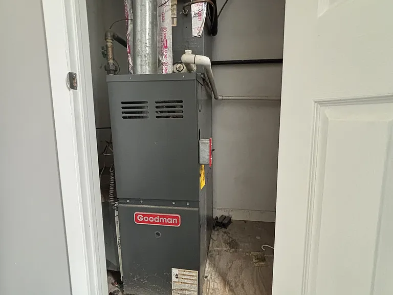 1704 W Diamond St #3F — Photo 14