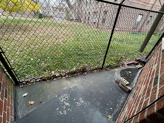 Rented by Citi Homes Inc | media 5