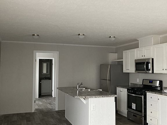 2nd image of 38000 Le Chateau Blvd #369