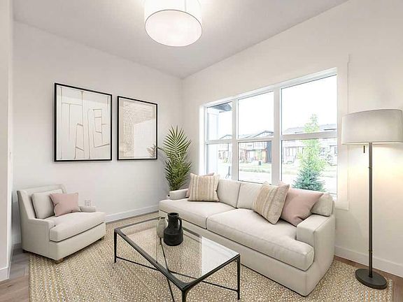 4th image of 525 NE River Heights Dr #905
