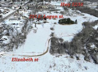 Lot 1 Hwy 12 & 16 #1, Tomah, WI 54660