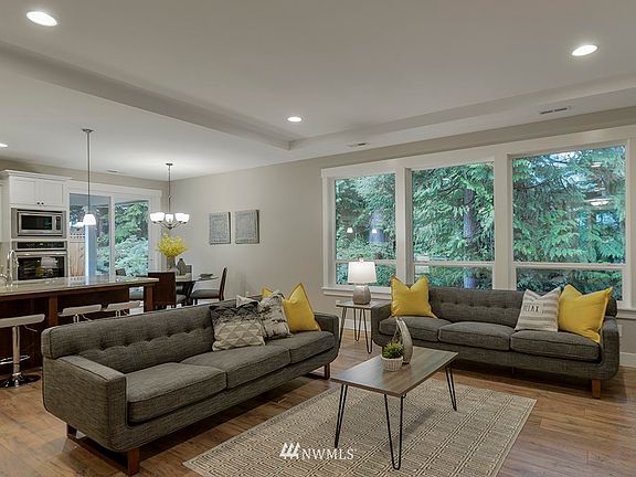 4th image of 3513 (Lot 16) Fox Court