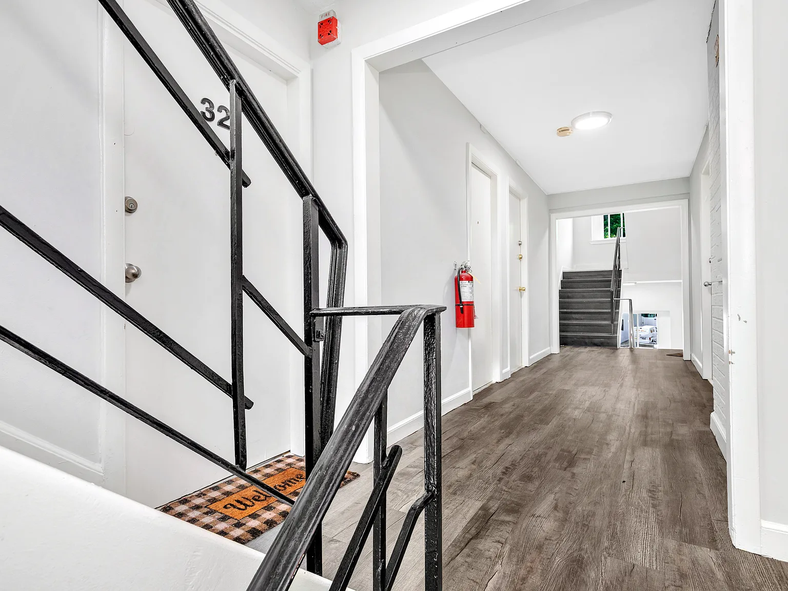 720 River Street — Photo 4