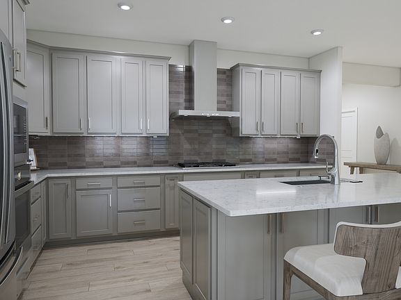 3rd image of 23640 Bolton Crescent Ter #13-401